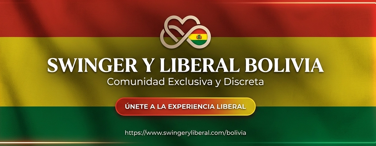 swinger-contactos-bolivia