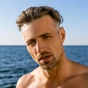 Marco's profile photo