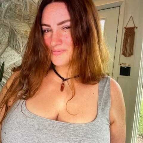 Linda