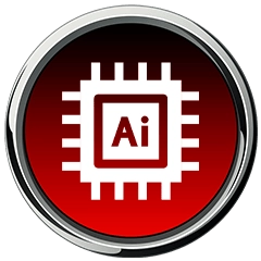 Naughty Seniors feature 3