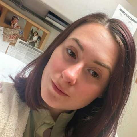 Millscutstunning37