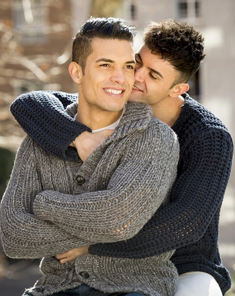 Bisexual singles connecting