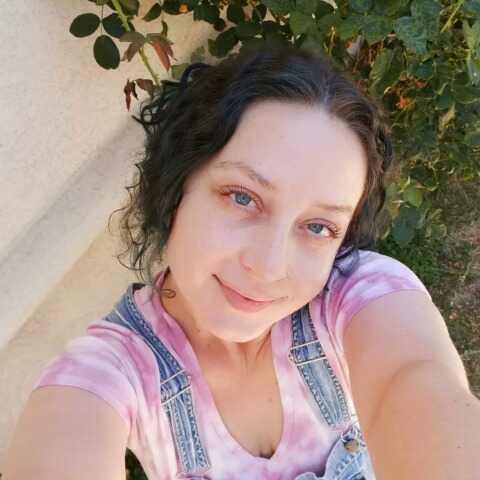 Victoria