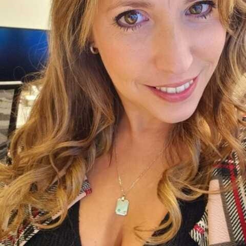 Ella brookes