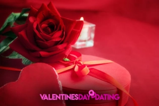 Create your online dating profile on Valentines Day Dating platform.