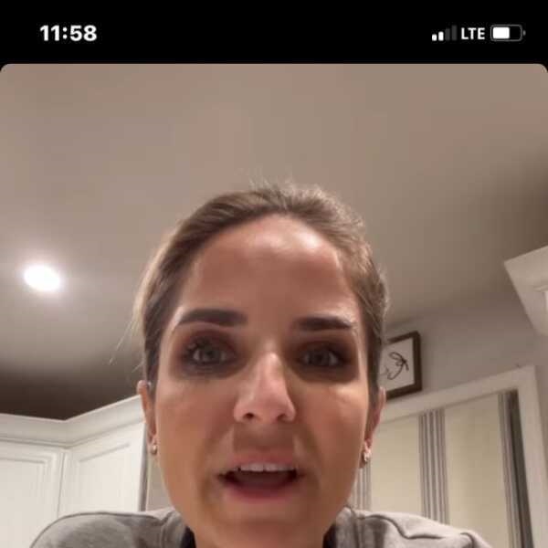 maryaikins profile photo