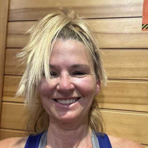 EmpatheticRebel4230bb