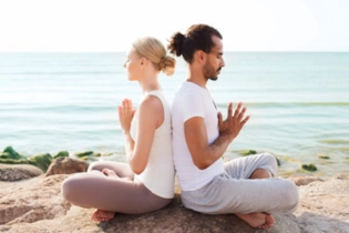 Meditation