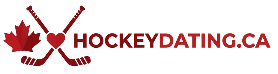 page logo