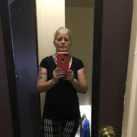 Debra