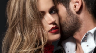 swingers y parejas liberales