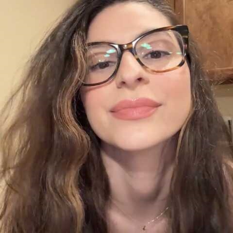 Sarah