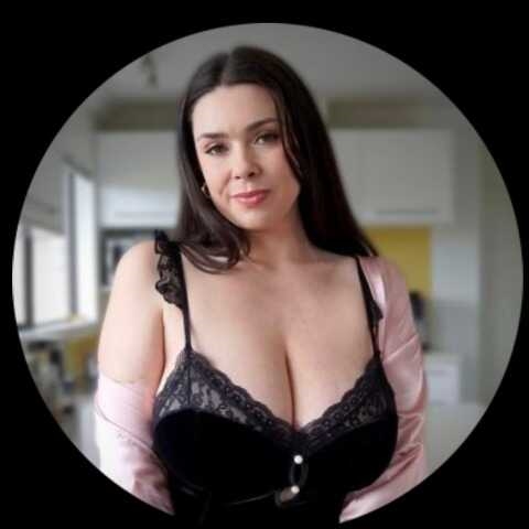 Mistress Jessica