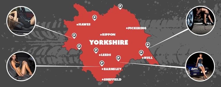 fb background image complete