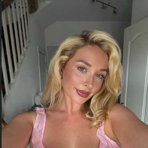 Betty