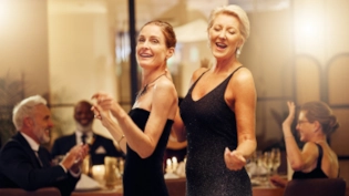 find romance after 50. singles near you