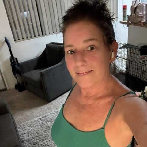 mistress julia
