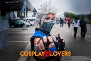 Unlocking VIP features for enhanced flirting and connections on Cosplay Lovers site