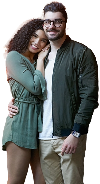 Join 1000's of Christian Singles on ChristianLoveHub.com dating app