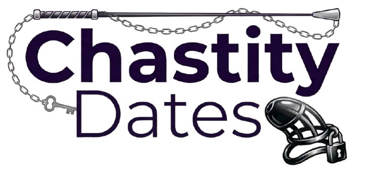 Chastity Dates