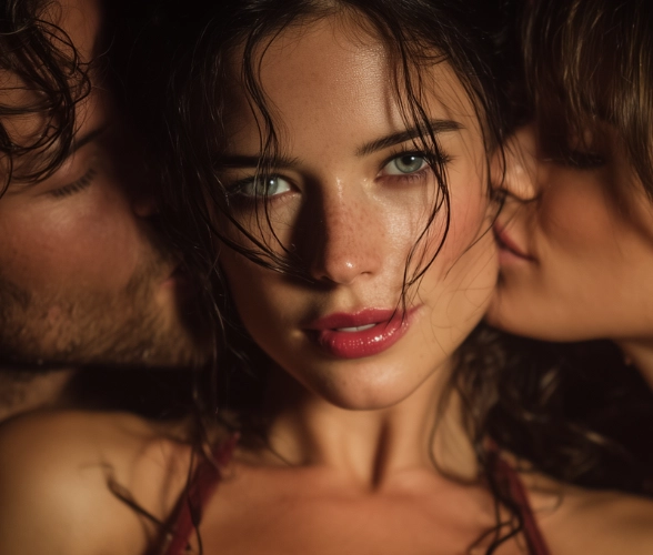 Casual Dating Hartford CT 