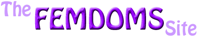page logo