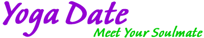page logo