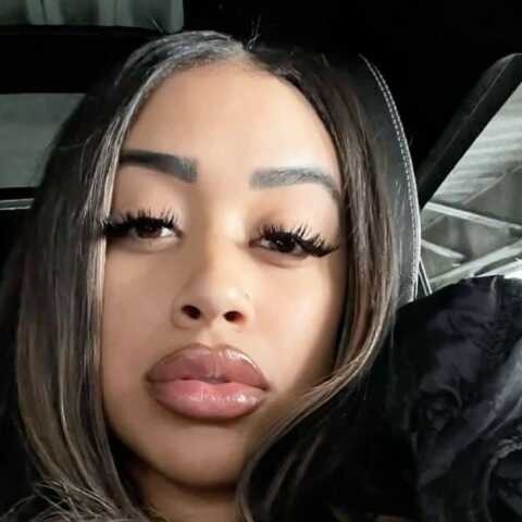 Mistress kayla