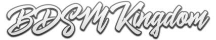 BDSM Kingdom