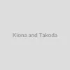 Kiona and Takoda profile