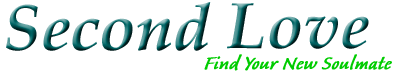 page logo