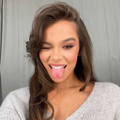 evahenderson