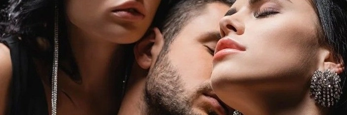 swinger-latinos-ontario-canada