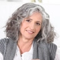 Carol's profile photo