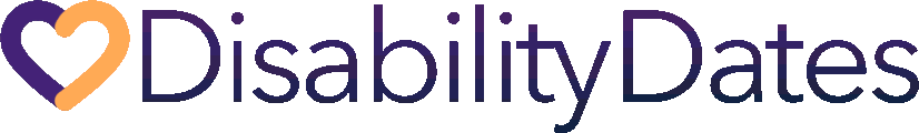 page logo