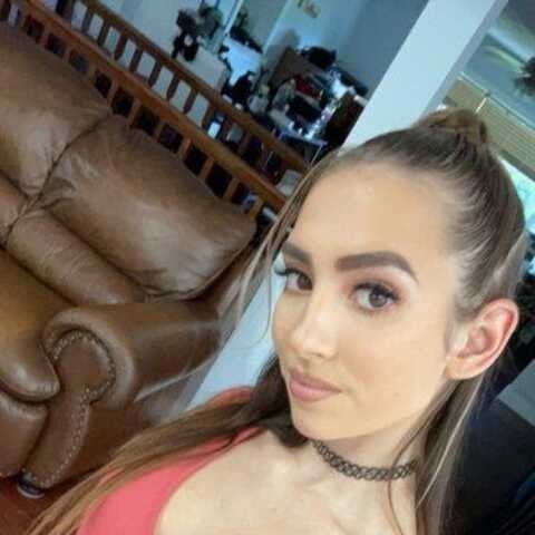Sweetanne