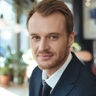 Ryan T. member photo