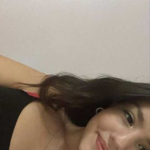 Bella