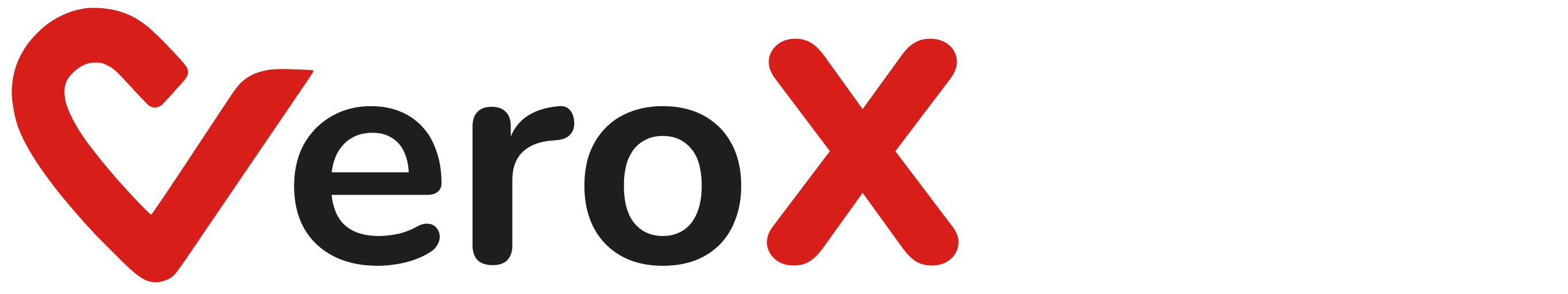 page logo