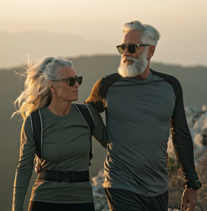dating for over 50s. dating for over 60s