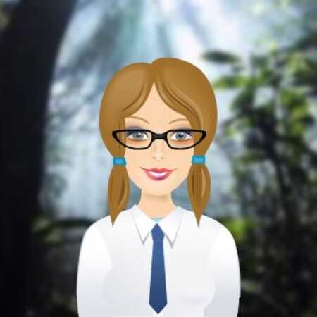Emily havefun
