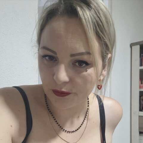 JoyfulListener556