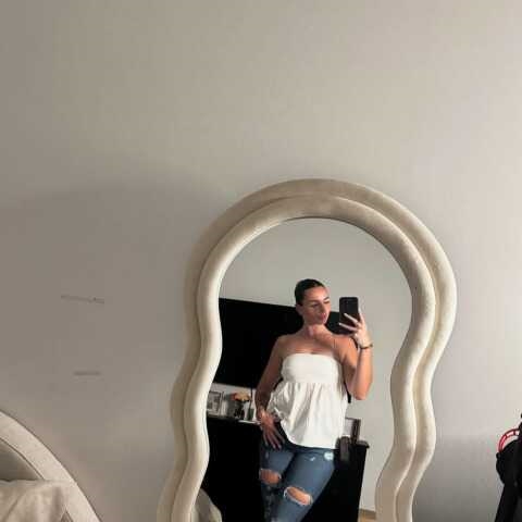 Sheso_pretty