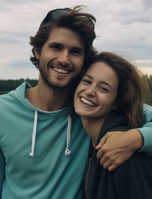 fb background image complete