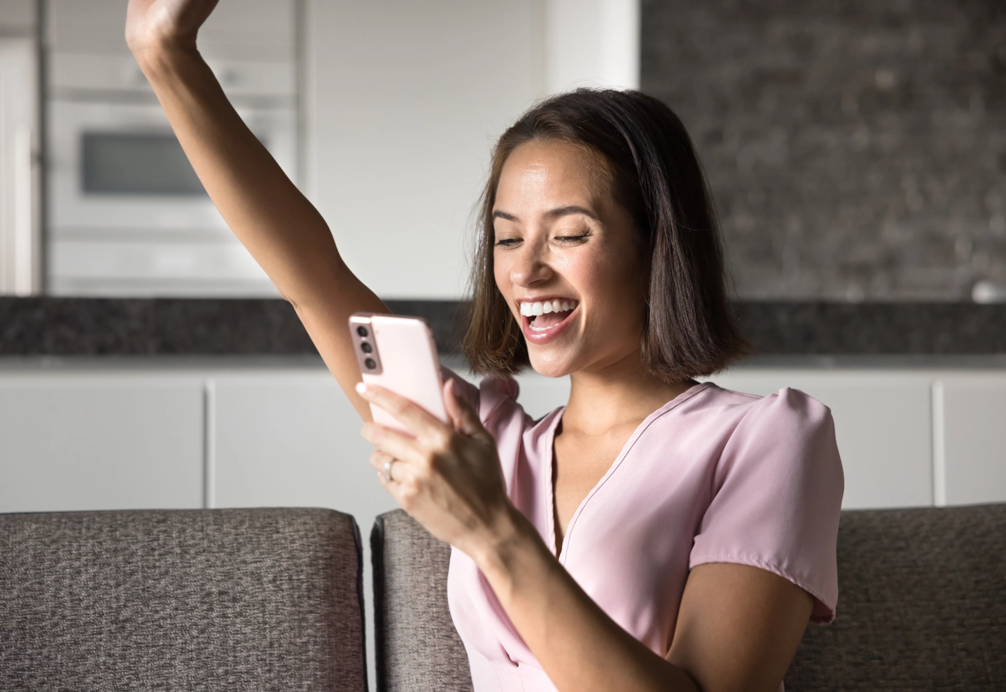 find the best dating app