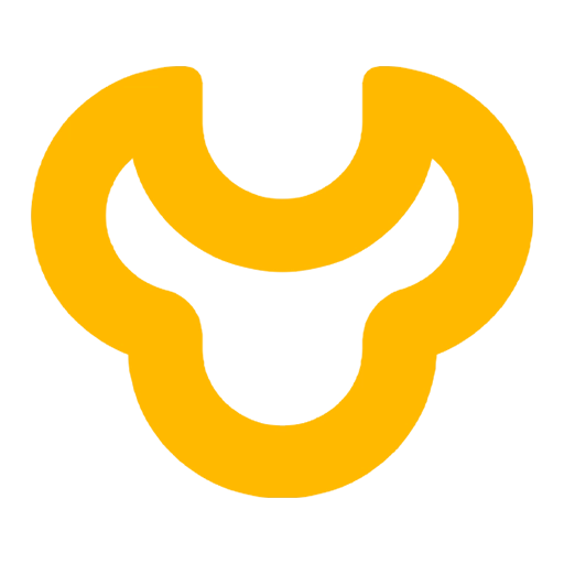 How SwingingLover.com dating app works