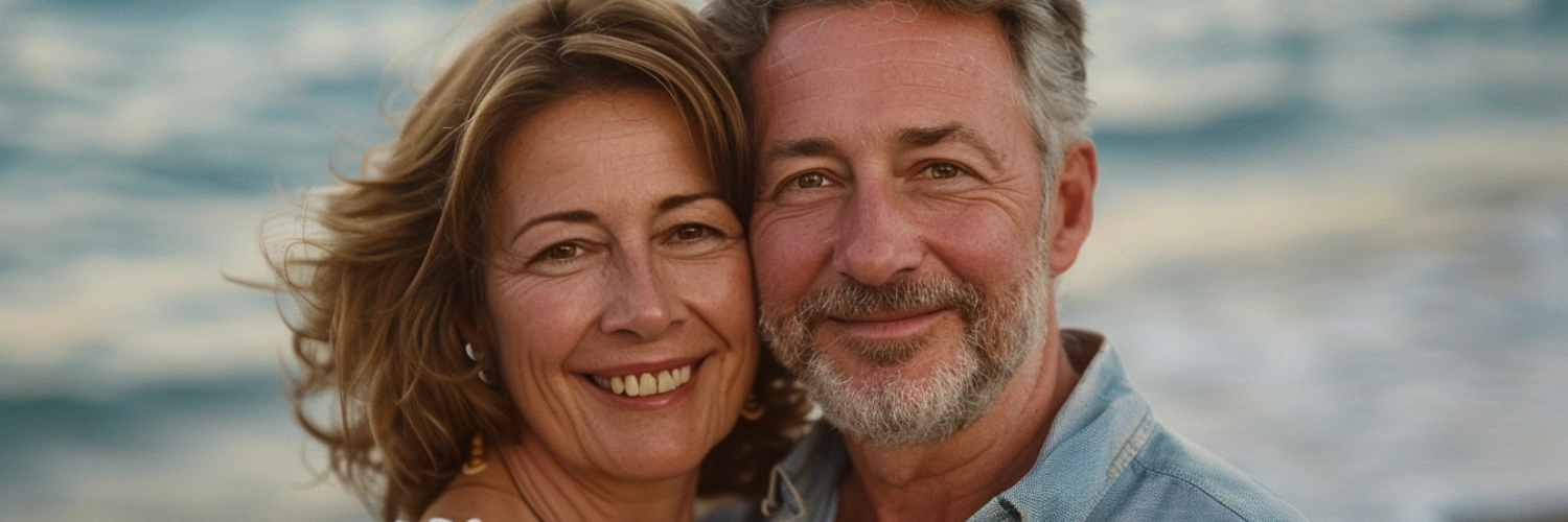 Discover meaningful connections in Miami, where parents can find love and build lasting relationships.