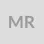 Marcus R avatar