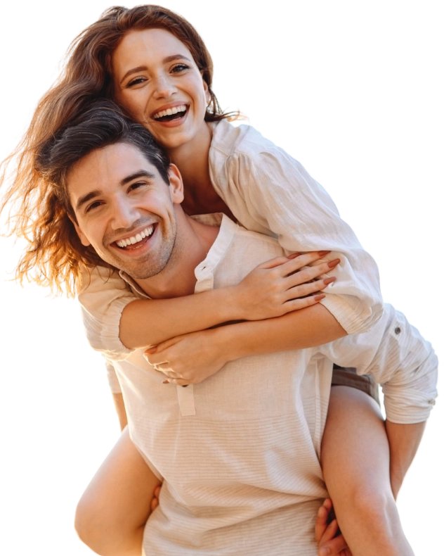 personality dating near me