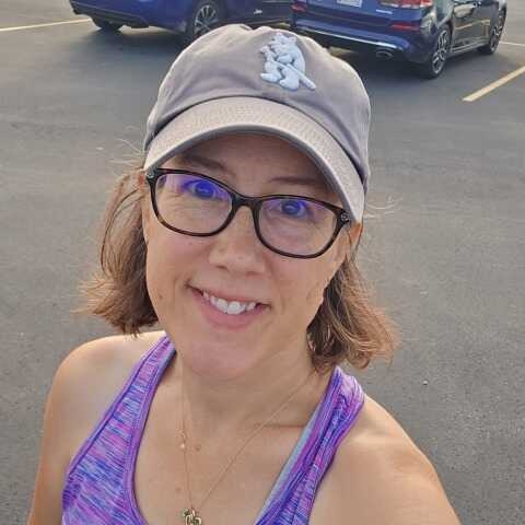 Melissa
